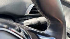 Peugeot 5008 1.5 BlueHDi Allure 5dr Diesel Estate